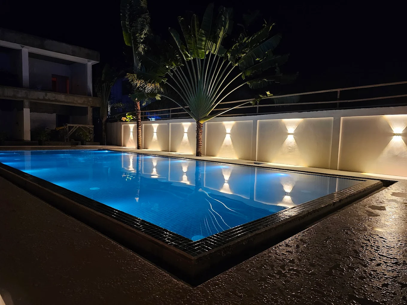 Virgin Beach Resort pool .webp